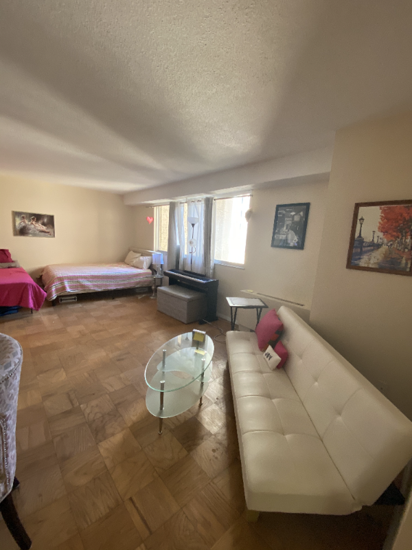 4515 Willard Avenue #920S - Photo 2 of 21