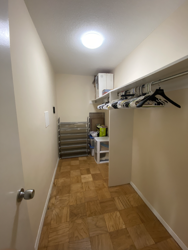 4515 Willard Avenue #920S - Photo 3 of 21