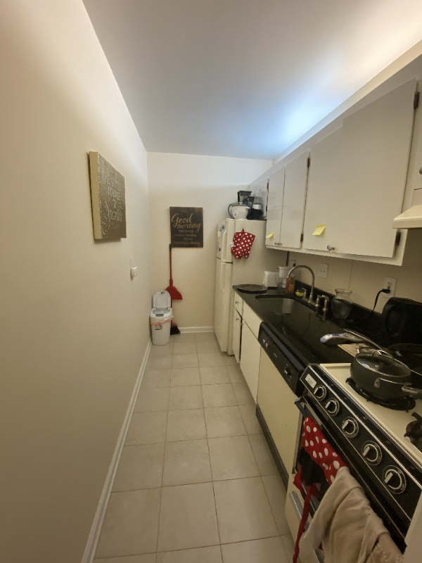 4515 Willard Avenue #920S - Photo 4 of 21