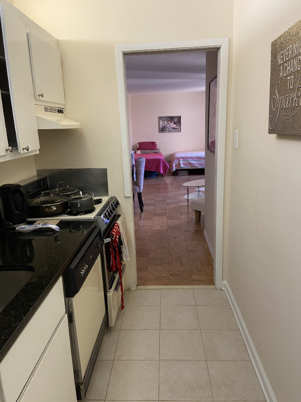 4515 Willard Avenue #920S - Photo 5 of 21