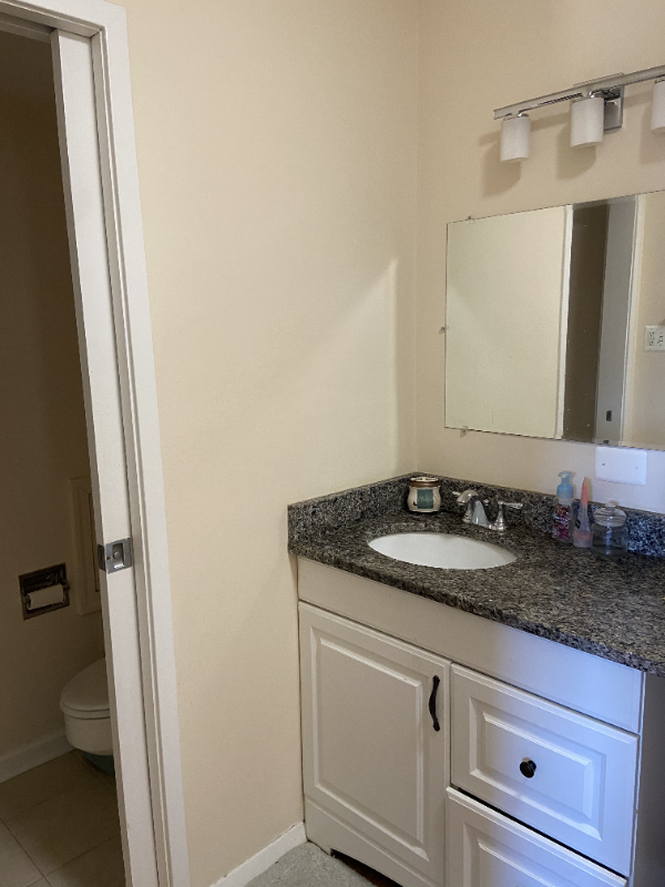 4515 Willard Avenue #920S - Photo 6 of 21