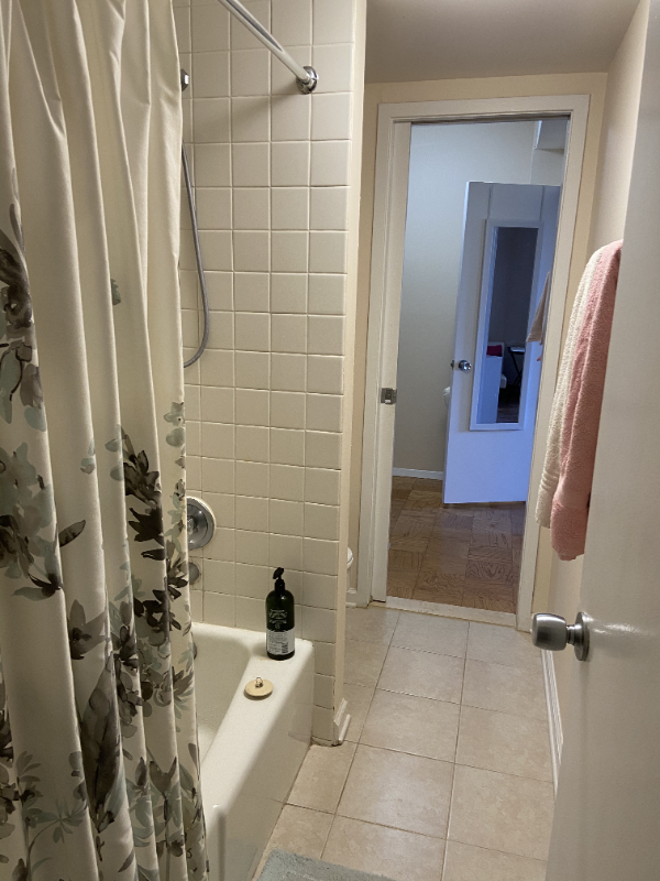 4515 Willard Avenue #920S - Photo 7 of 21