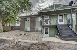 827 Fontmore Rd - Photo 1 of 1