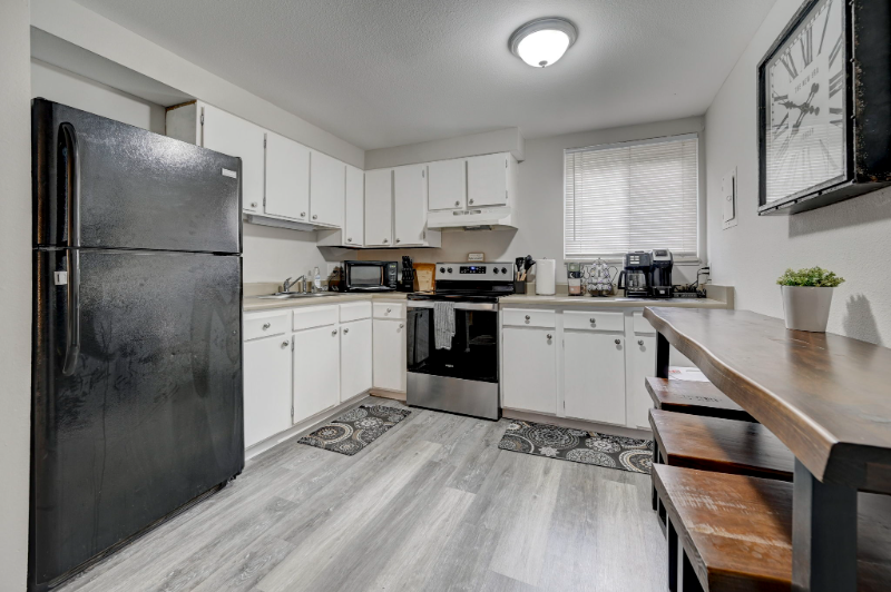 827 Fontmore Rd - Photo 6 of 13