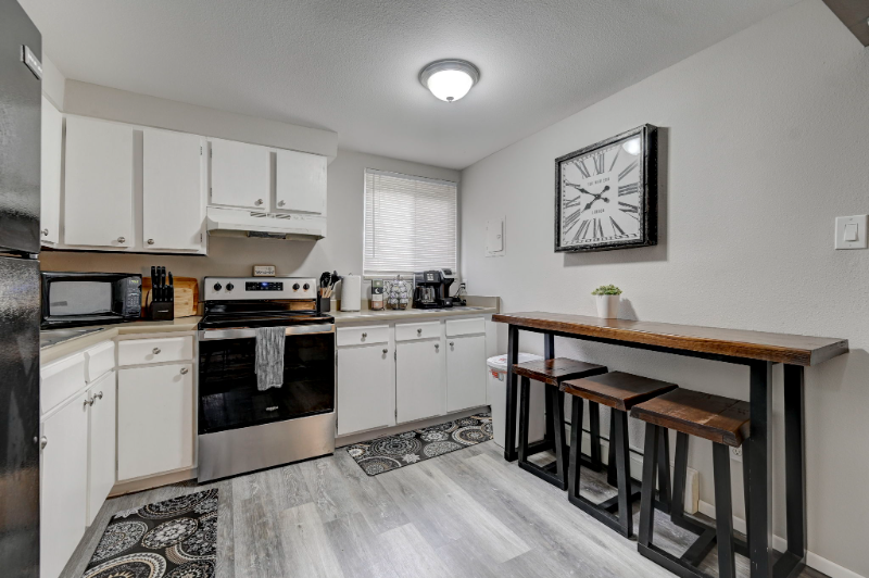 827 Fontmore Rd - Photo 7 of 13