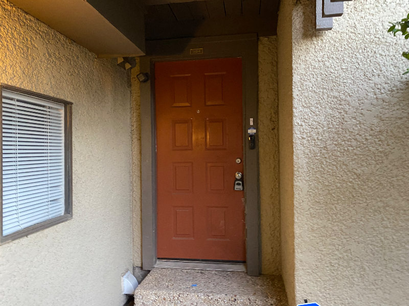 4517 N O Connor Rd #1134 - Photo 2 of 18