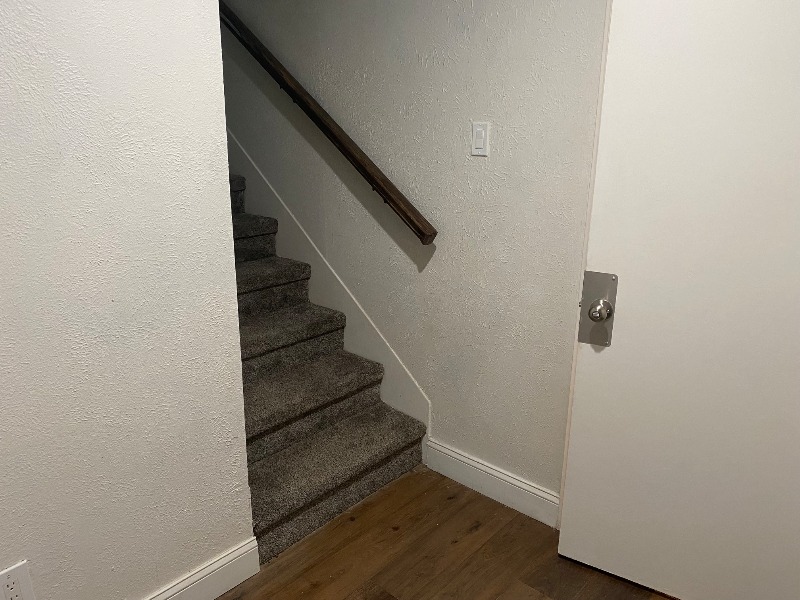 4517 N O Connor Rd #1134 - Photo 3 of 18