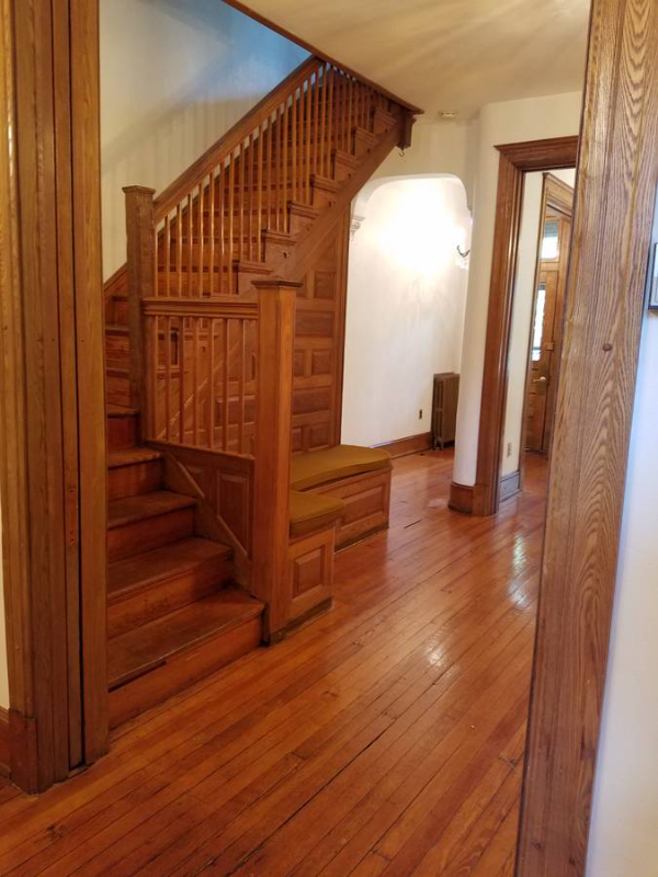 117 V St Nw - Photo 3 of 36