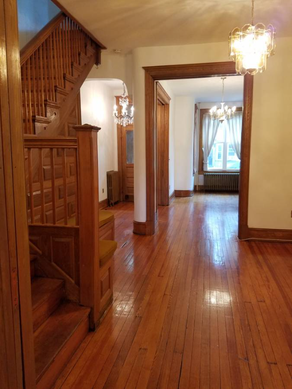 117 V St Nw - Photo 4 of 36