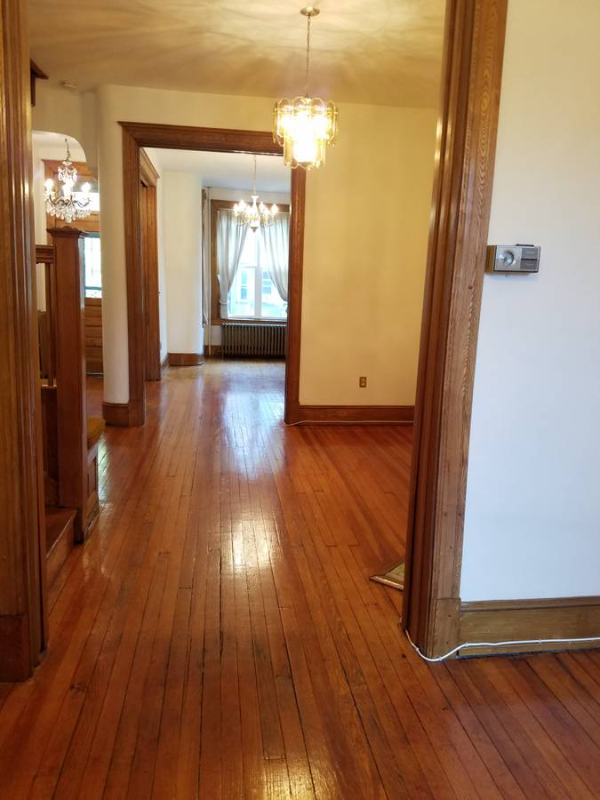 117 V St Nw - Photo 5 of 36