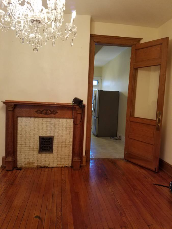 117 V St Nw - Photo 7 of 36