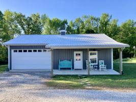 featured image of 134 Big Pine Rd