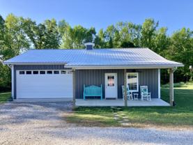 134 Big Pine Rd - Photo 1 of 1