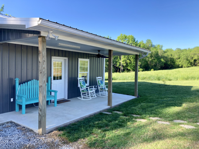 134 Big Pine Rd - Photo 2 of 18