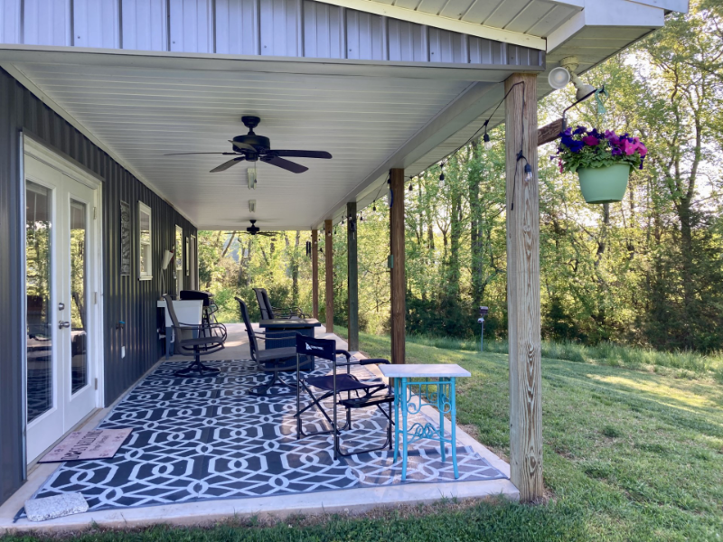 134 Big Pine Rd - Photo 3 of 18