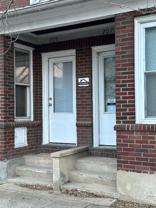 207 Rear East 4Th Street - Photo 1 of 1