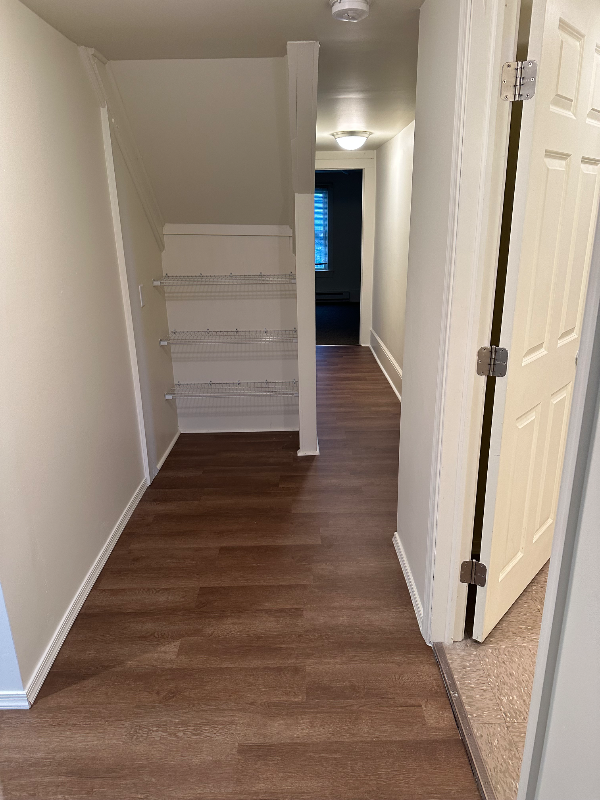 207 East 4th Street - Photo 2 of 11