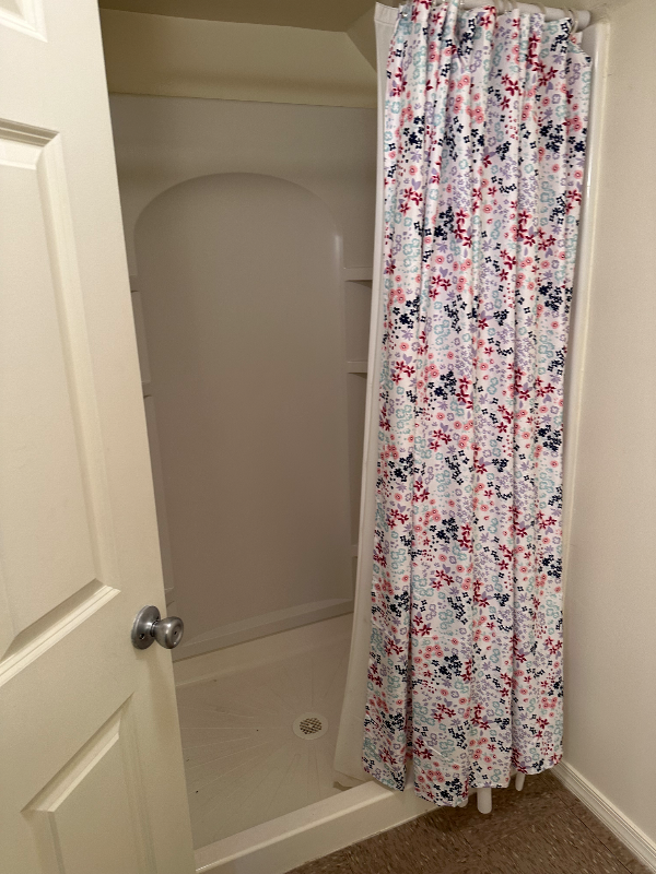 207 East 4th Street - Photo 3 of 11