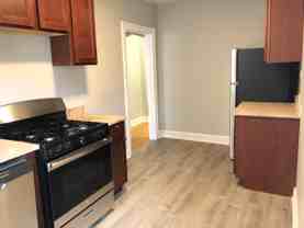 2909 W 56th St #1 - Photo 1 of 1