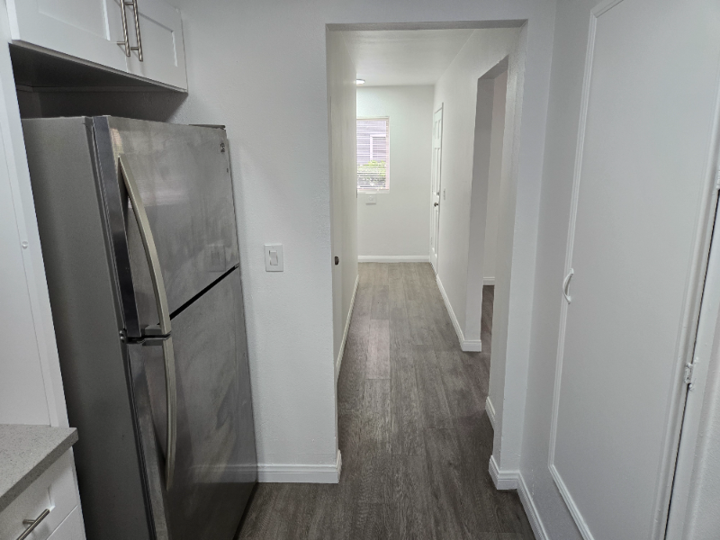 4431 Tremont St #5 - Photo 3 of 16