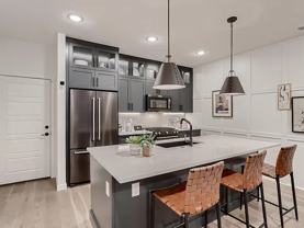 11685 W 45th Pl - Photo 1 of 1