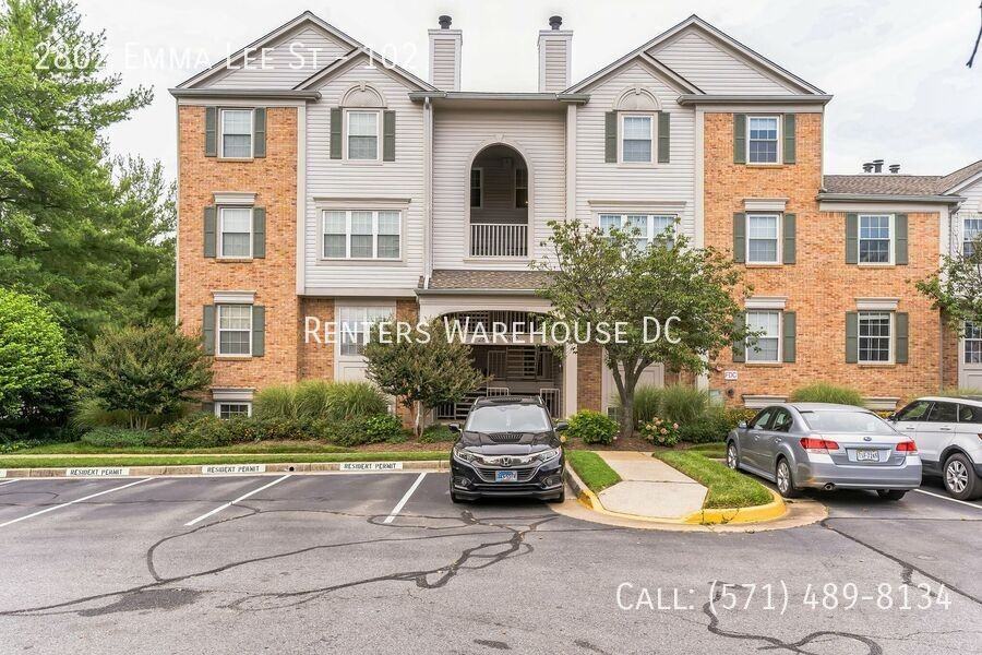 2802 Emma Lee St #102 - Photo 2 of 18