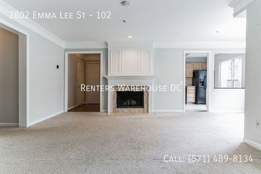 2802 Emma Lee St #102 - Photo 3 of 18