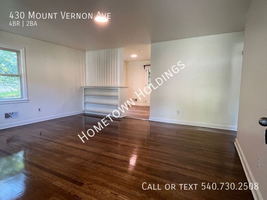 430 Mount Vernon Ave - Photo 2 of 20