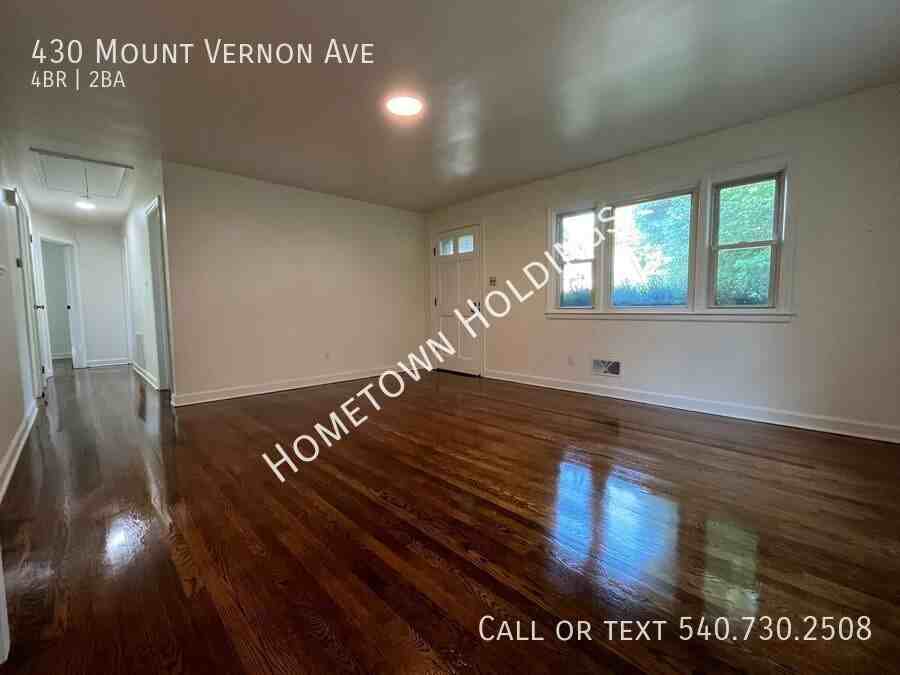 430 Mount Vernon Ave - Photo 3 of 20