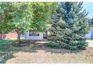 2532 14th Avenue Ct - Photo 1 of 1