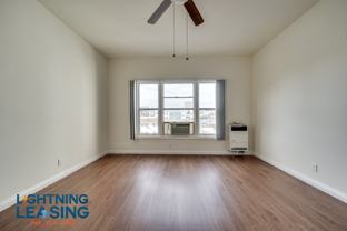 1056 S Normandie Ave #308 - Photo 1 of 1