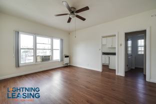 1055 S Normandie Ave #210 - Photo 1 of 1