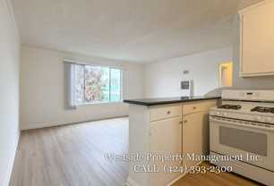 1138 Euclid St #6 - Photo 1 of 1