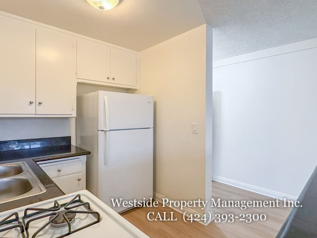 1138 Euclid St #6 - Photo 5 of 14