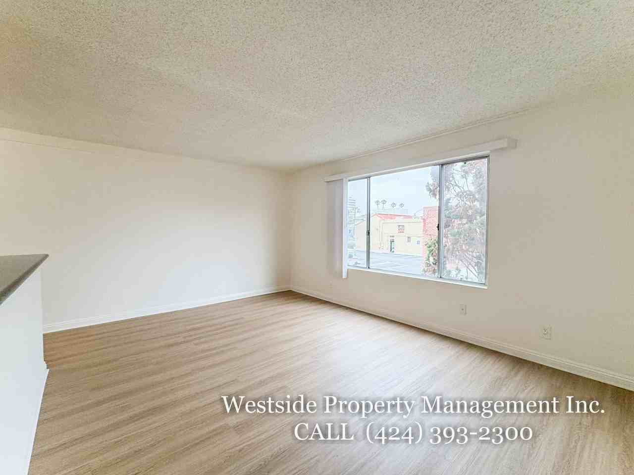 1138 Euclid St #6 - Photo 6 of 14