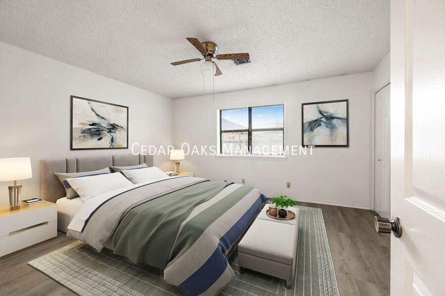 17TH & #29 - Photo 2 of 10