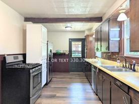 505 Wabash Ave S - Photo 1 of 1