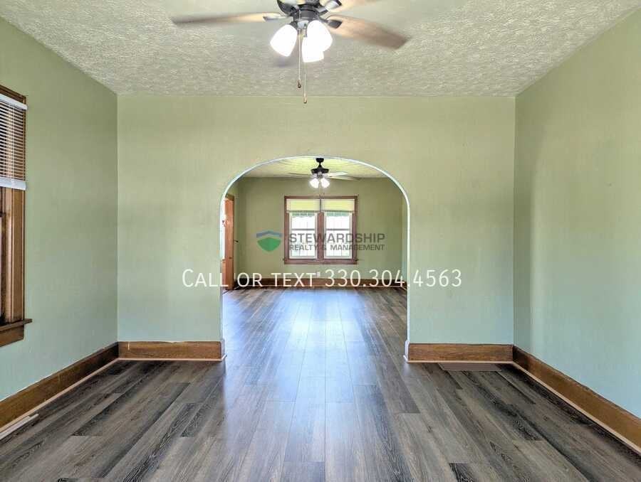 505 Wabash Ave S - Photo 3 of 25