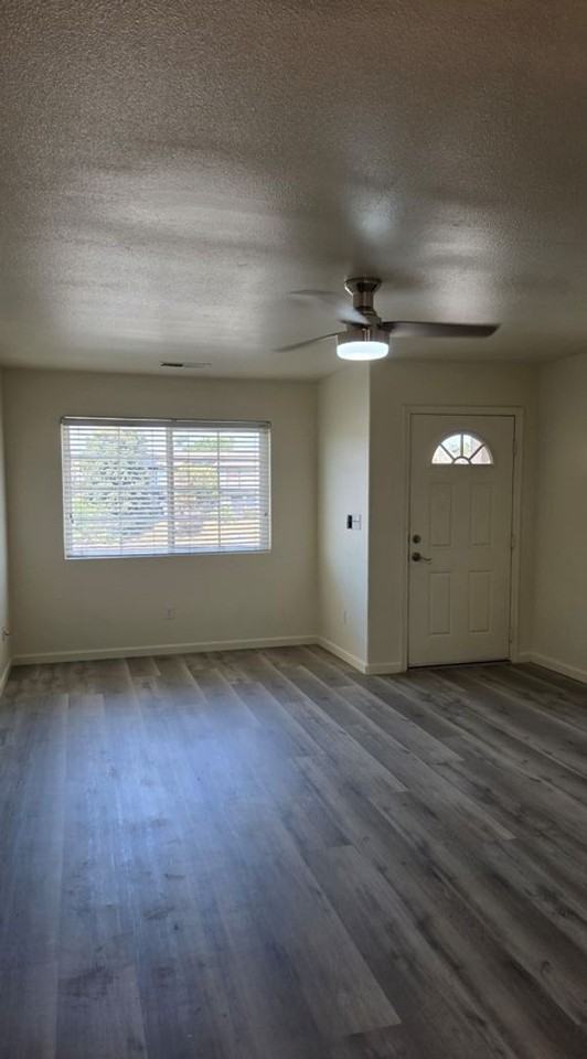 6124 Royal Coach Cir - Photo 2 of 17