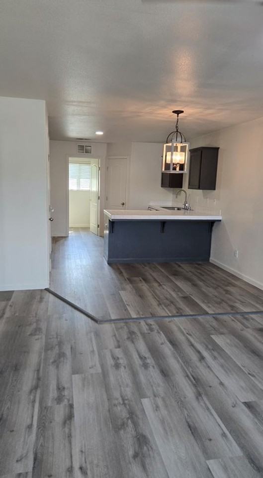 6124 Royal Coach Cir - Photo 4 of 17