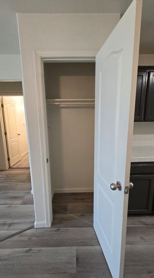 6124 Royal Coach Cir - Photo 5 of 17