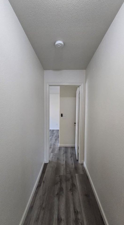 6124 Royal Coach Cir - Photo 6 of 17