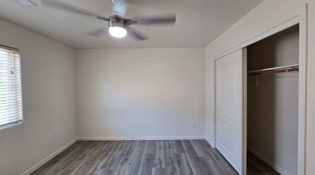 6124 Royal Coach Cir - Photo 7 of 17