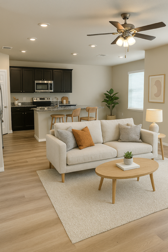 8703 Brahma Plains Rd - Photo 2 of 29