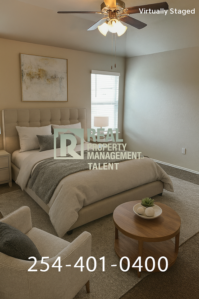 8703 Brahma Plains Rd - Photo 4 of 29