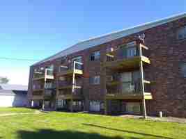 featured image of 118 E Phillip Ave