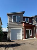 1909 River Rd #1909 - Photo 1 of 1