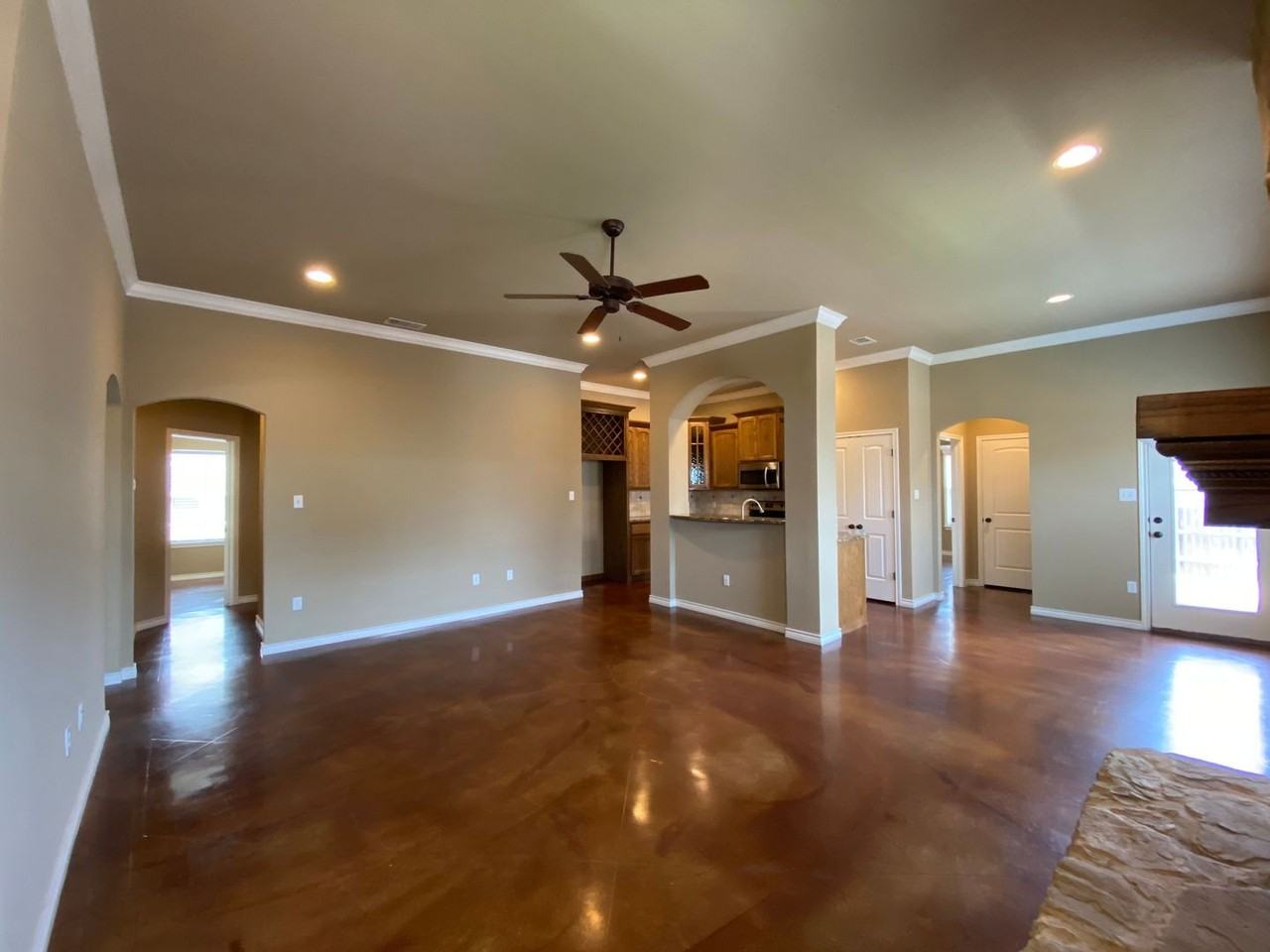 3053 Andalusian Ln - Photo 4 of 26