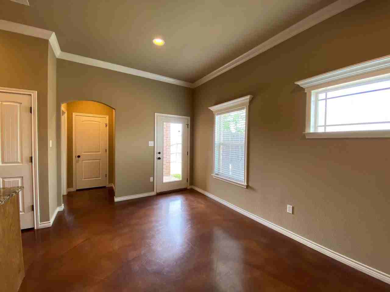 3053 Andalusian Ln - Photo 6 of 26