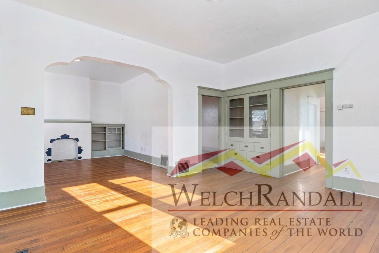 2928 Grant Ave - Photo 2 of 39